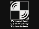 Princeton TV