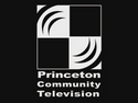 Princeton TV Princeton TV