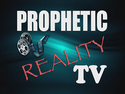 Prophetic Reality TV