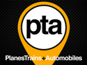 PTA - PlanesTrainsAutomobiles