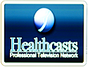 PTN Healthcasts Channel