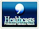 PTN Healthcasts Channel PTN Healthcasts Channel