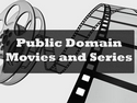 Public Domain Movies & Series