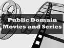 Public Domain Movies & Series Public Domain Movies & Series
