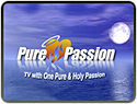 Pure Passion