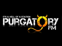 Purgatory FM Purgatory FM