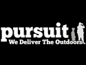 Pursuit Channel Pursuit Channel
