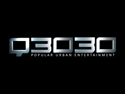 Q3030 Networks Q3030 Networks