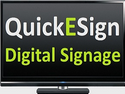 QuickESign QuickESign