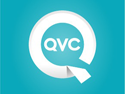 QVC TV