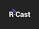 R-Cast