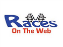 Races on the Web Races on the Web