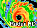 Radar HD Radar HD