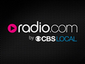 Radio.com Radio.com