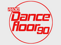 Radio Dancefloor 90s Radio Dancefloor 90s