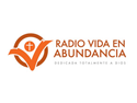 Radio Vida en Abundancia