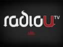 RadioU TV