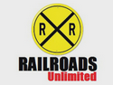 Railroads Unlimited