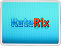 RateRix