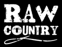 Raw Country