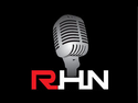 Real Hip-Hop Network Real Hip-Hop Network