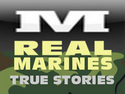Real Marines