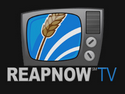 Reapnow TV