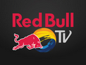 Red Bull TV