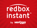 Redbox Instant Has Shut Down Their Streaming Movie Service
