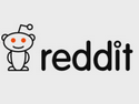 Reddit Reddit