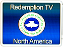 Redemption Television
