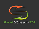 ReelStream TV ReelStream TV