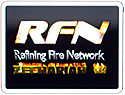 Refining Fire Network
