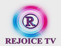 Rejoice TV Rejoice TV