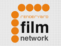 Renderyard Renderyard