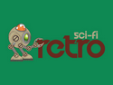Retro Sci-Fi Retro Sci-Fi