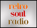 Retro Soul Radio Retro Soul Radio