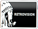 Retrovision.TV