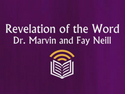 Revelation of the Word Church