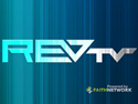 REVtv REVtv
