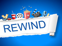 REWIND