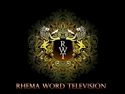 Rhema Word Television