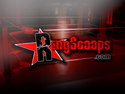RingScoops.com