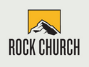 Rock Church