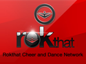 Rokthat Cheer & Dance Network
