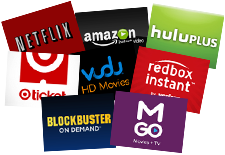 Roku 3