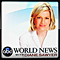 ABC World News with Diane Sawyer