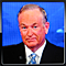 Bill O'Reilly's Talking Points