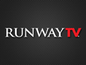 RUNWAY TV