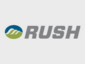 Rush Media